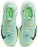 Nike Alphafly 3