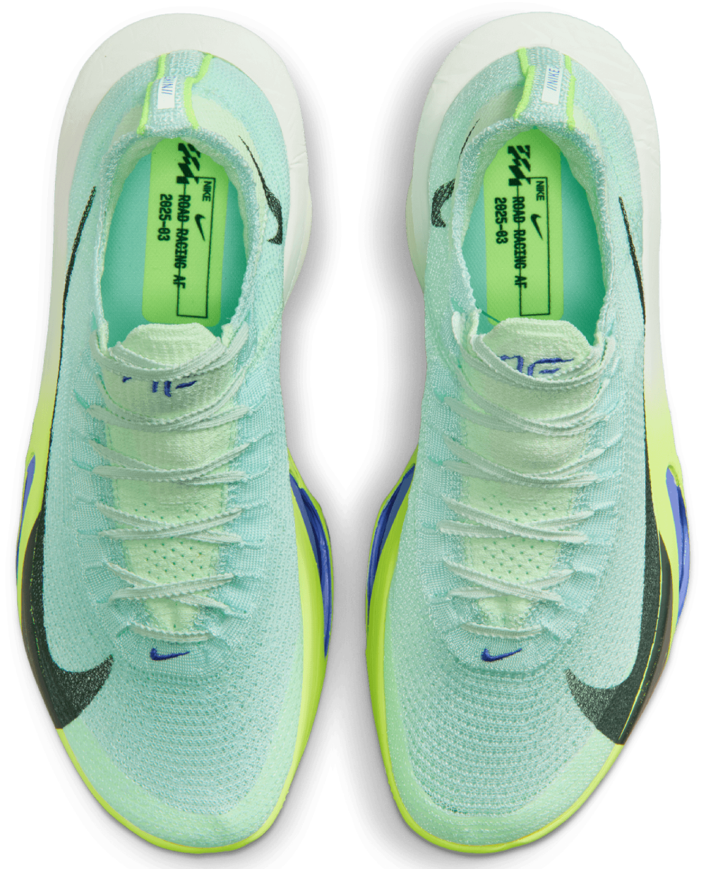 Nike Alphafly 3