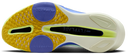 Nike Alphafly 3