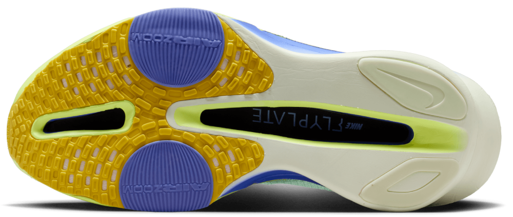Nike Alphafly 3