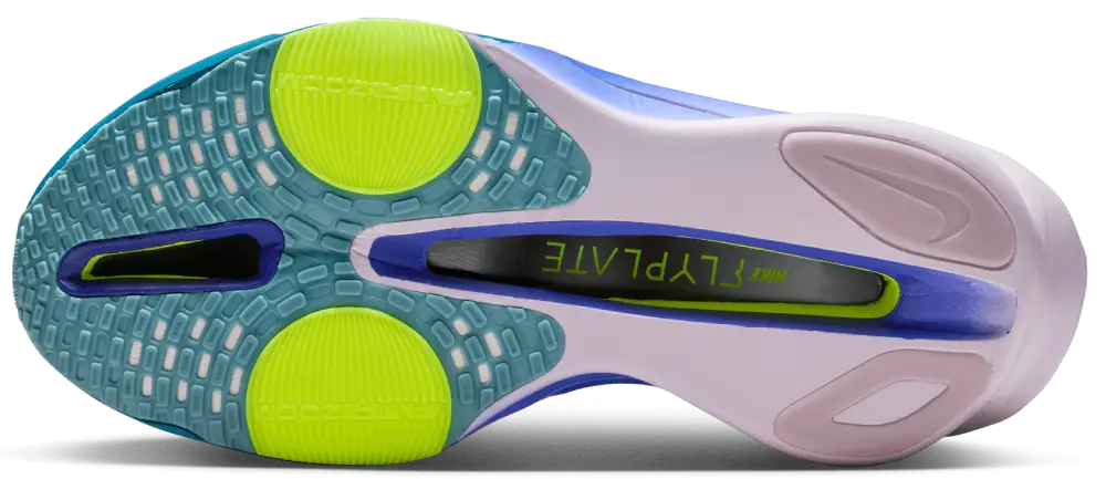 Nike Alphafly 3