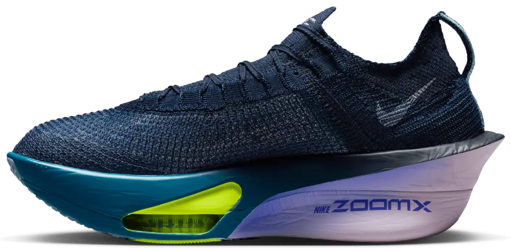 Nike Alphafly 3
