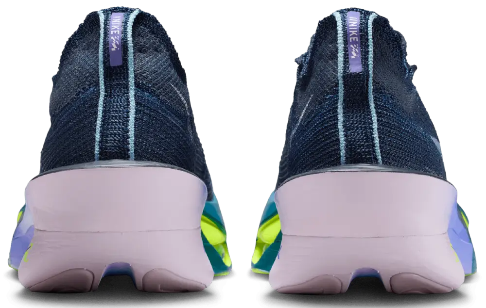 Nike Alphafly 3