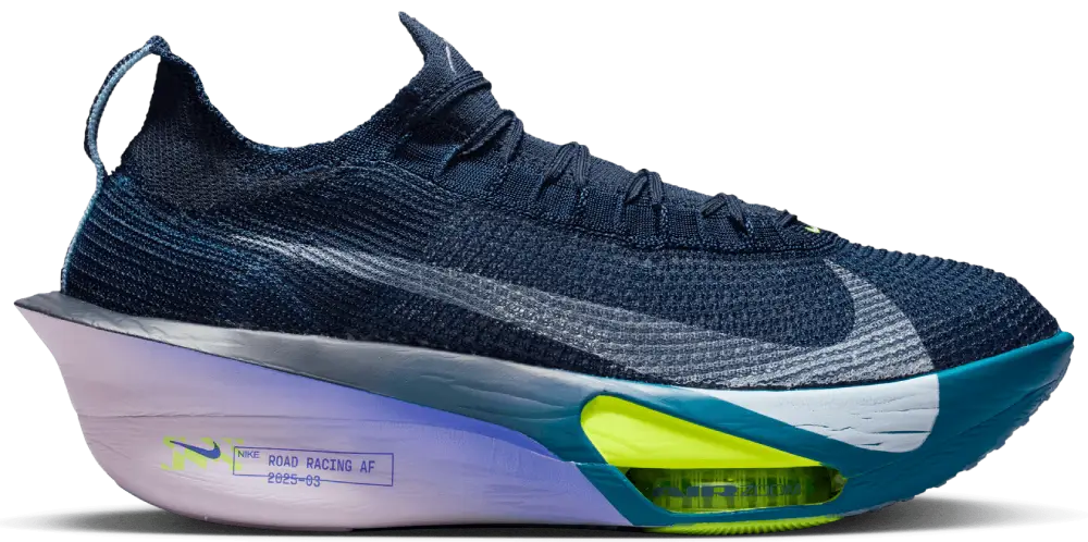 Nike Alphafly 3