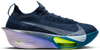 Nike Alphafly 3