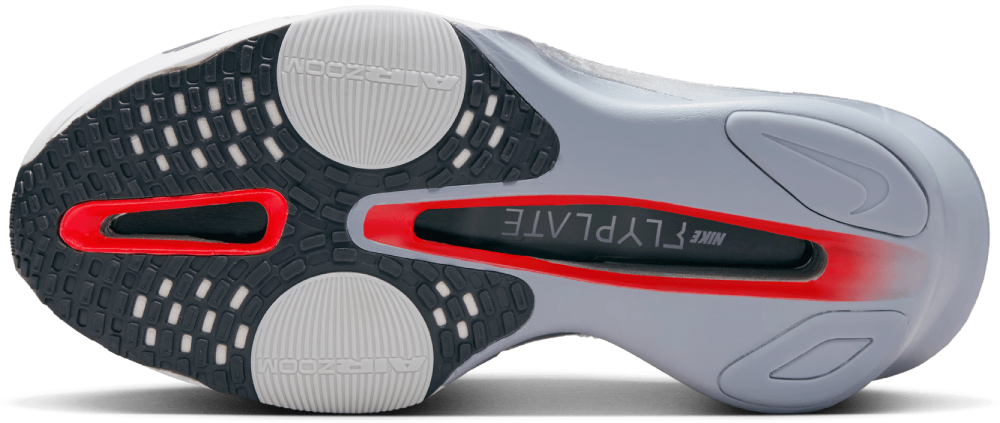 Nike Alphafly 3