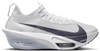 Nike Alphafly 3
