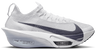 Nike Alphafly 3