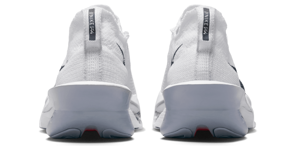 Nike Alphafly 3