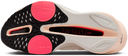 Nike Alphafly 3