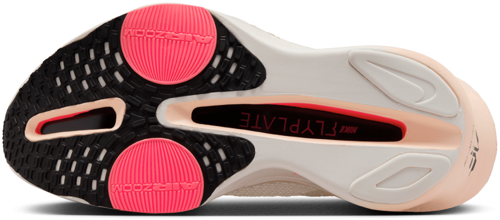 Nike Alphafly 3