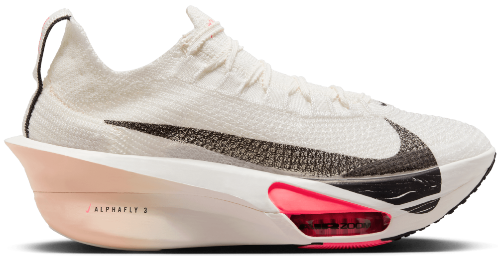 Chaussures compétition Nike Alphafly FD8315-103