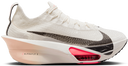 Nike Alphafly 3