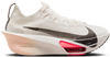 Nike Alphafly 3