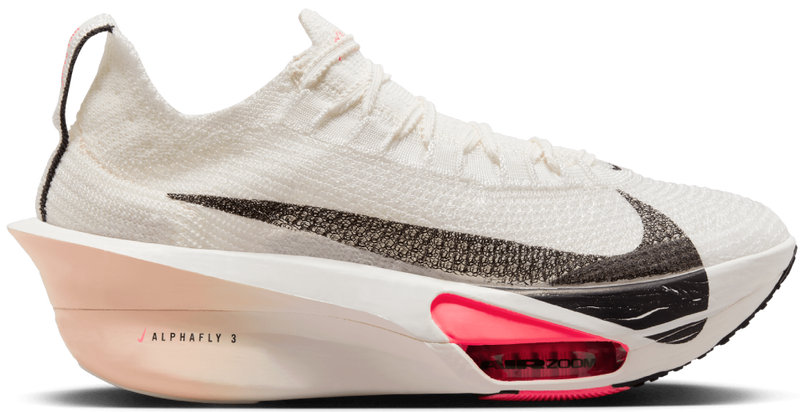 Nike Alphafly 3