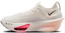 Nike Alphafly 3