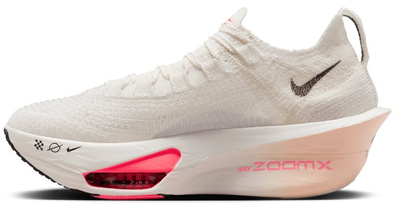 Nike Alphafly 3 - second image