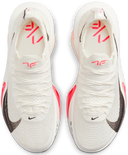 Nike Alphafly 3