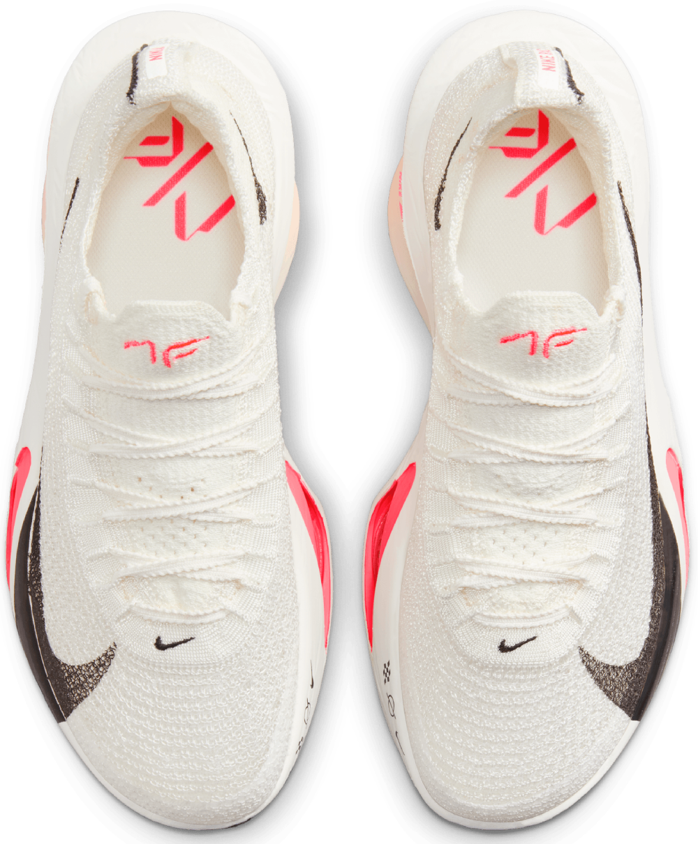 Nike Alphafly 3