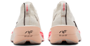 Nike Alphafly 3