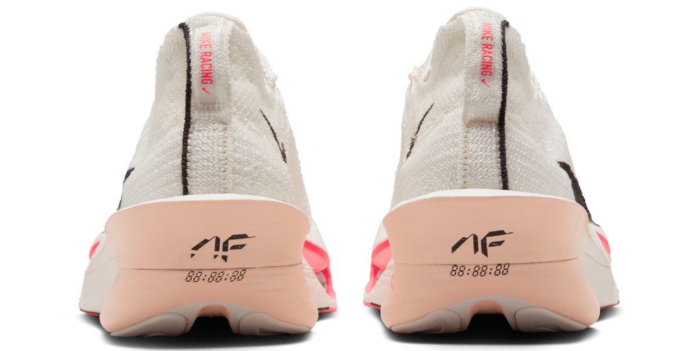 Nike Alphafly 3