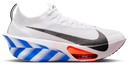 Nike Air Zoom Alphafly Ne