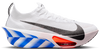 Nike Air Zoom Alphafly Ne thumbnail