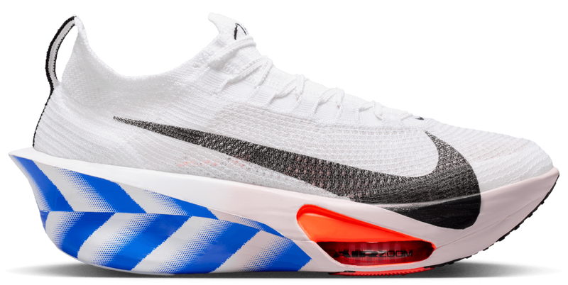 Nike Air Zoom Alphafly Ne