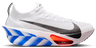 Nike Air Zoom Alphafly Ne