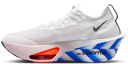 Nike Air Zoom Alphafly Ne