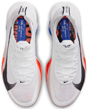 Nike Air Zoom Alphafly Ne