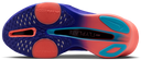 Nike Alphafly 3