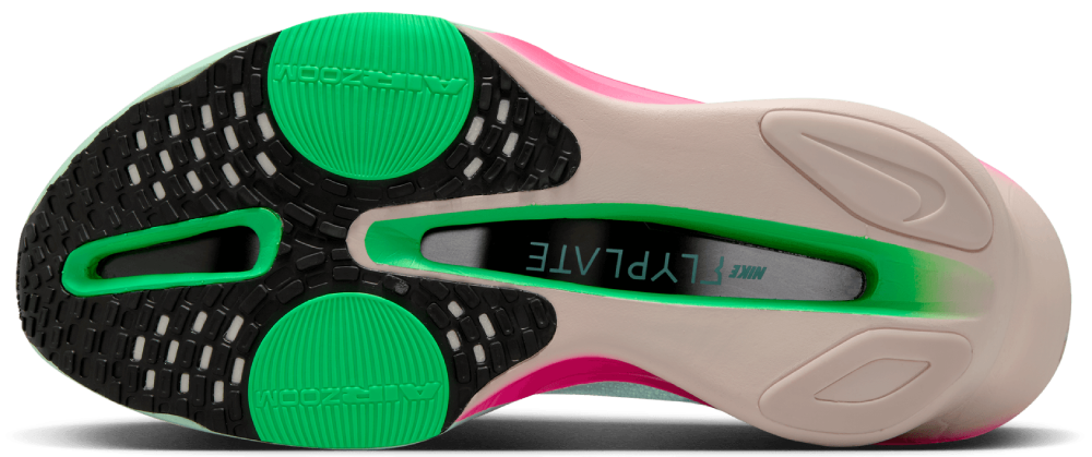 Nike Alphafly 3