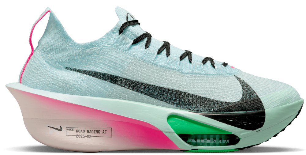 Nike Alphafly 3
