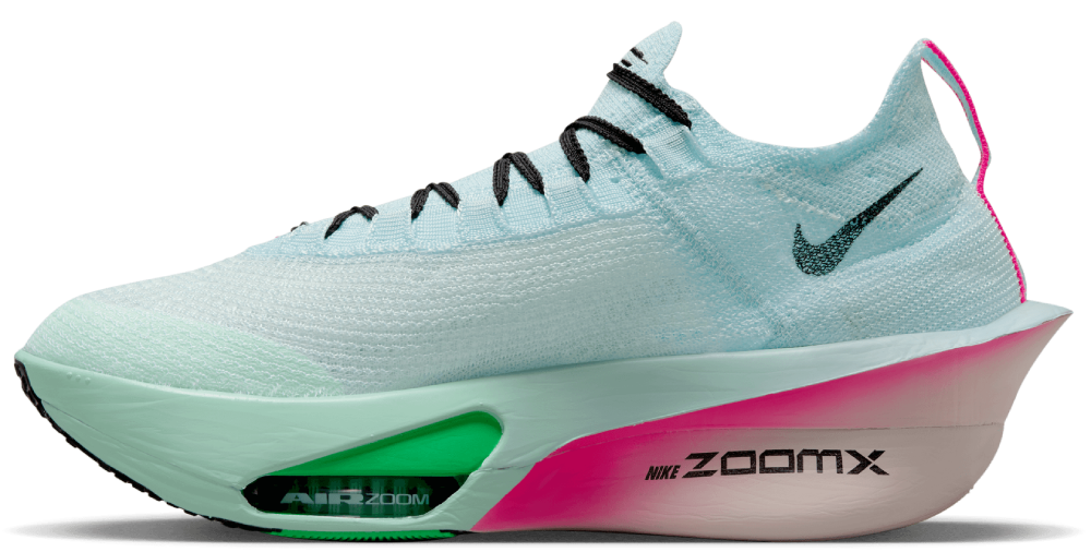 Nike Alphafly 3