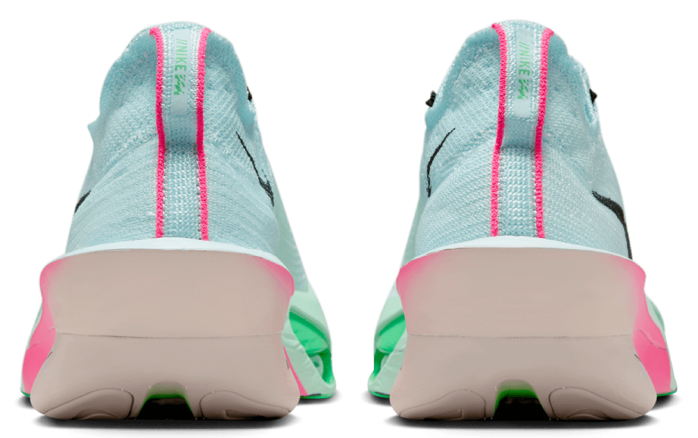 Nike Alphafly 3