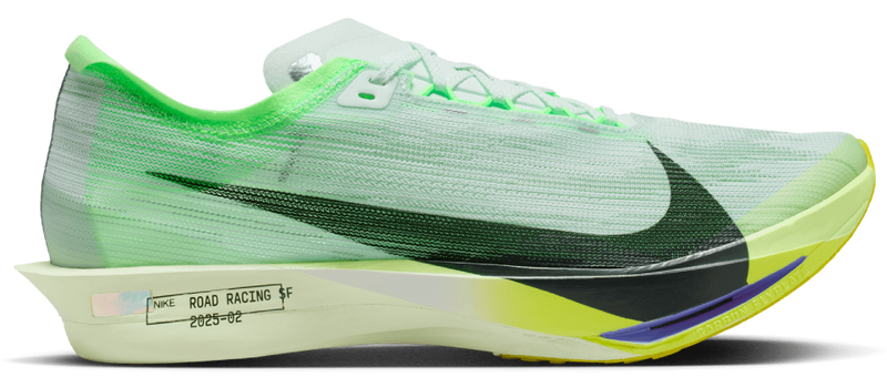 Nike Zoomx Streakfly 2