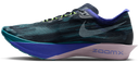 Nike Zoomx Streakfly 2