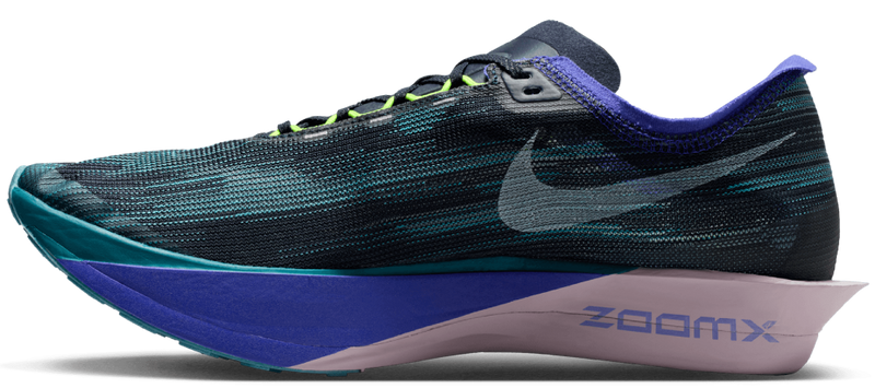 Nike Zoomx Streakfly 2 - second image
