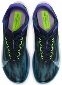 Nike Zoomx Streakfly 2