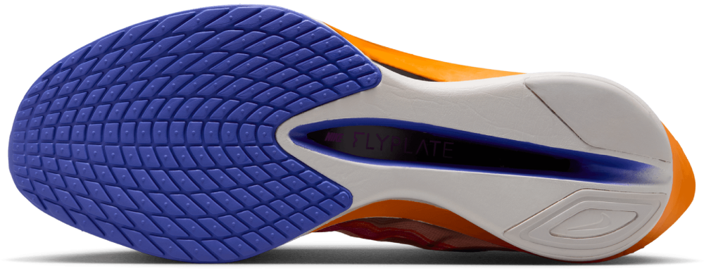 Nike Zoomx Vaporfly Next% EK