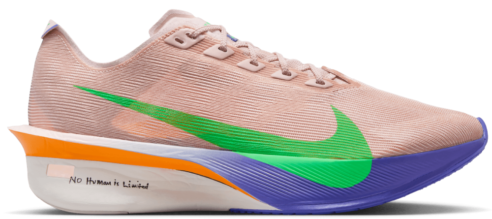 Nike Zoomx Vaporfly Next% EK
