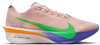 Nike Zoomx Vaporfly Next% EK