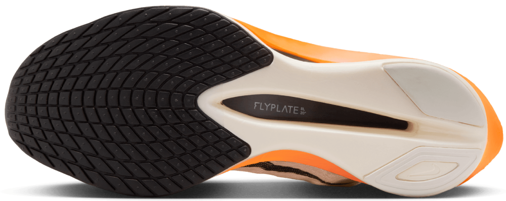 Nike W Zoomx Vaporfly Next% 4 Proto