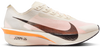 Nike W Zoomx Vaporfly Next% 4 Proto