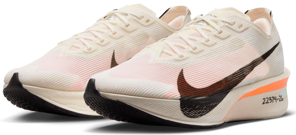Nike W Zoomx Vaporfly Next% 4 Proto