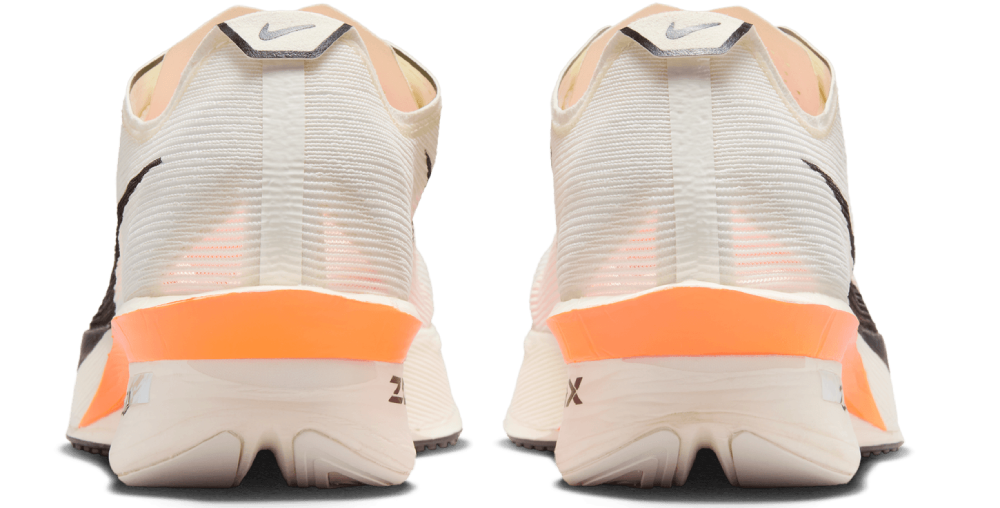 Nike W Zoomx Vaporfly Next% 4 Proto