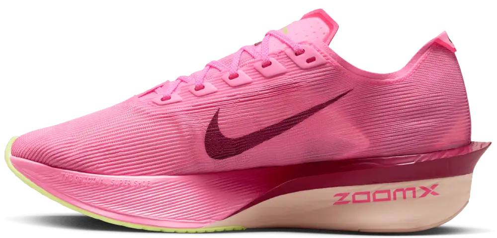 Nike W Vaporfly 4