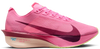 Nike W Vaporfly 4