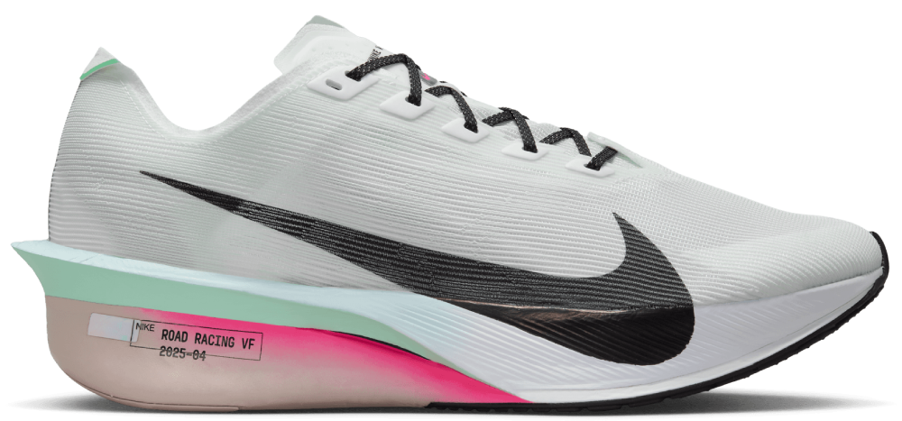 Chaussures compétition Nike Vaporfly HF6414-101 - Main Image